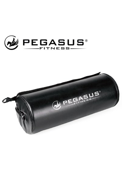 ASUS Μαξιλάρι Hip Thruster Pegasus®