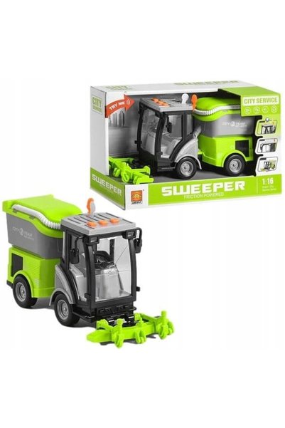 NO BRAND COMPACTOR DE DEȘEURI AUTO COMPACTOR DE DEȘEURI UȘOR CU ACTIVAȚIE SONORĂ