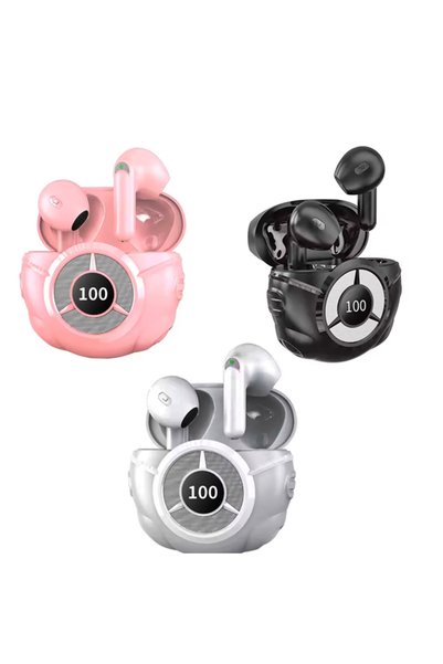 OEM Ασύρματα ακουστικά Bluetooth Earphones X79