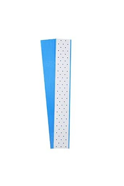 coloryoung Wig Tape Strips 36 Pieces Double Sided Bonding Clear Adhesive Tape...