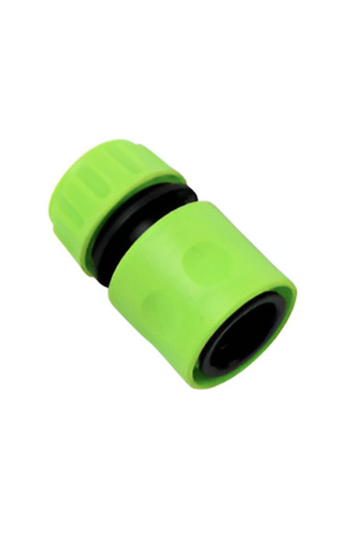 OEM Ταχυσύνδεσμος λάστιχου κήπου 13mm YiAD 27738