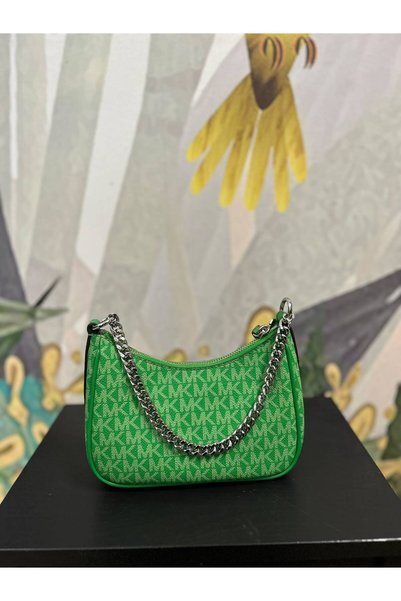 Michael Michael Kors Geanta