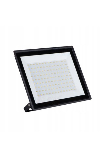 Miledo BODY DE ILUMINAT LED GRUN NV LED-100-B