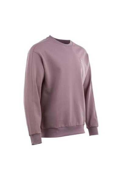 Anta Men's Training Sweatshirt by _ 852537709-5