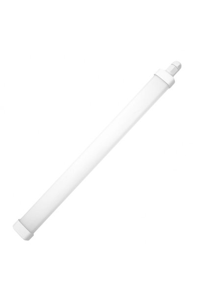 Elvhx EL195946 |   EL195946 |   LED Ανθεκτικό στις καιρικές συνθήκες IP65 24W...