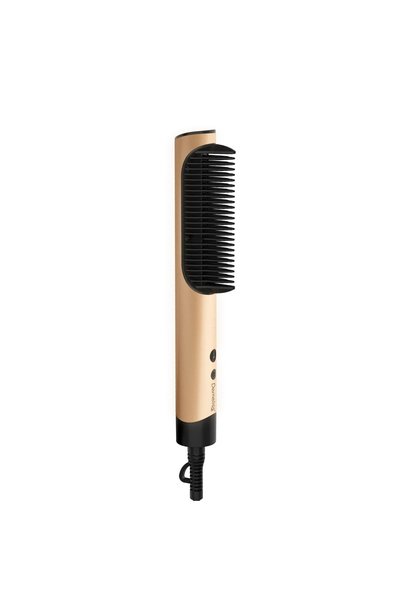 OEM DEMELISS - DEEP SMOOTH 21351 σε χρυσό χρώμα