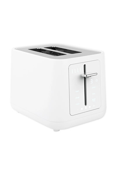 OEM ELLE HOME - EKTTP201WHEU σε λευκό χρώμα