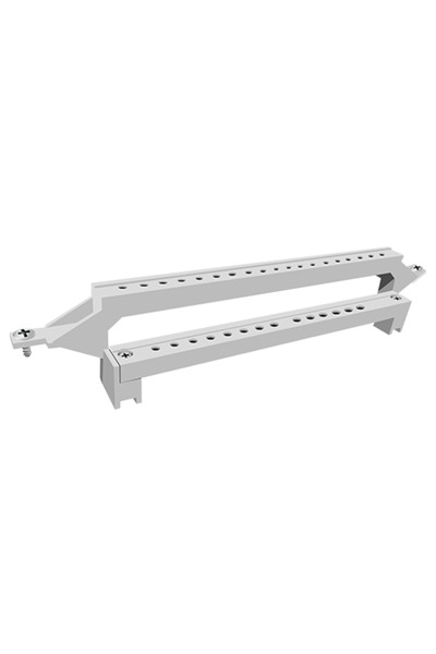 Elvhx CTR6 |   CTR6 |   ΜΠΑΡΑ ΓΕΙΩΣΗΣΗΣ/19P+16K ΟΠΕΣ Φ2.5mm