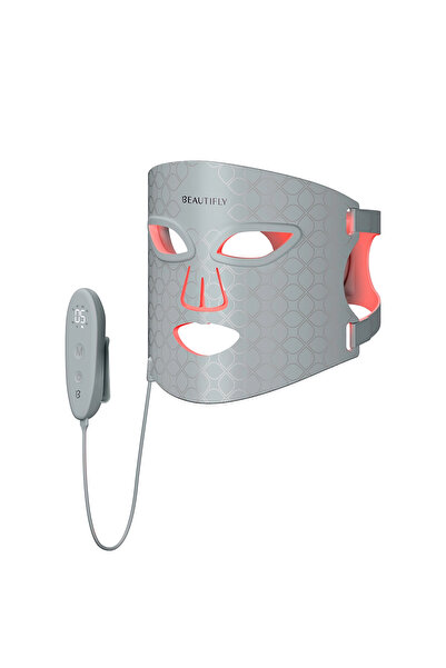 OEM BEAUTIFLY - AURASKIN PRO σε γκρι χρώμα