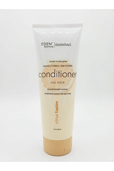 eden bodyworks Conditioner for Hair