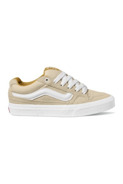 Vans Caldone