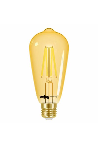 Elvhx EL825906 |   EL825906 |   LED ΝΗΜΑΤΙΝΟ ΦΩΤΙΣΤΙΚΟ ΚΕΡΜΑΤΙΝΟ ΡΥΘΜΙΖΟΜΕΝΗΣ...