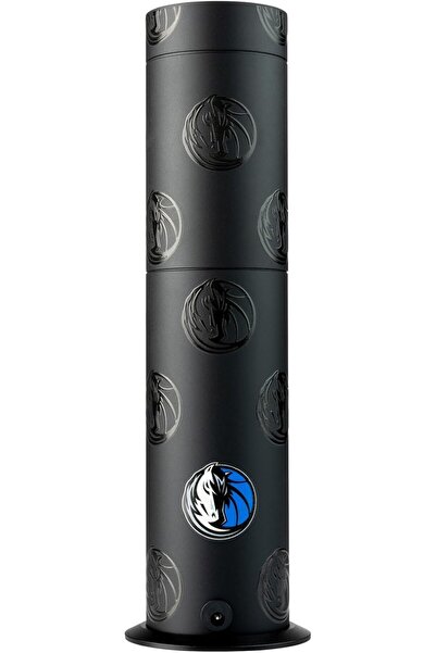 Generic x NBA - Dallas Mavericks Diffuser for Essential Oils - Cold-Air Diffu...