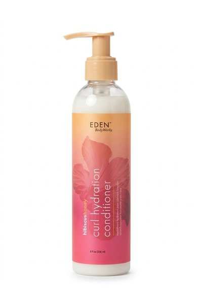 eden bodyworks Curl Hydration Conditioner