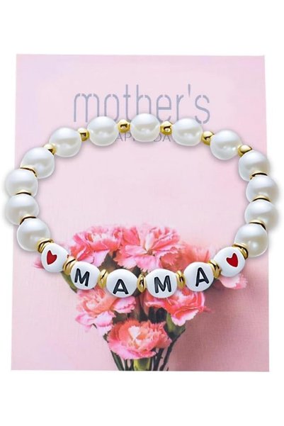 TERRIFI Mom Gifts for Mothers Day Birthday Presents for Mom Mama Gift for Mom...