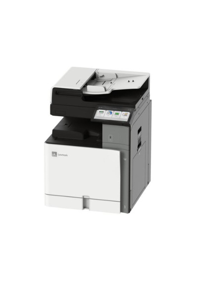 Lexmark Imprimantă multifuncțională laser color A3 CX951se