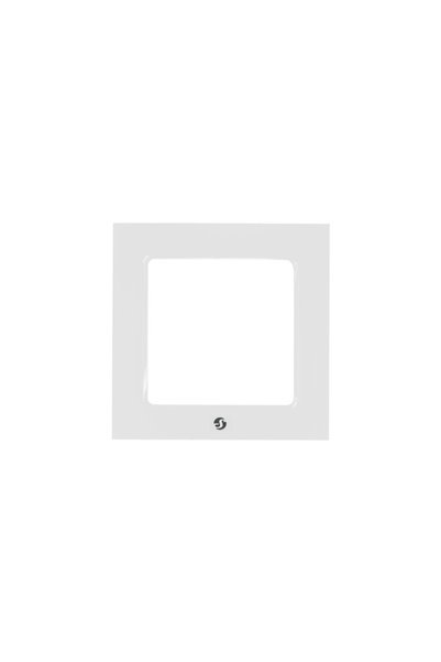Elvhx 3800235266229 |   Σέλι WF1 - Λευκό