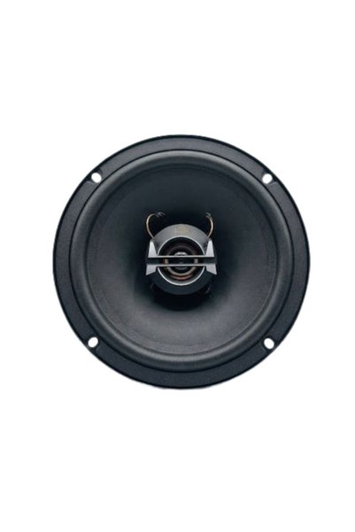 OEM Ηχείο αυτοκινήτου PerVoi CTC-610 16,5 εκ. 100W Max