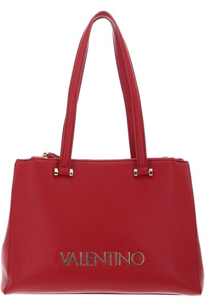 Generic Womens Capri Tote Shopping Bag