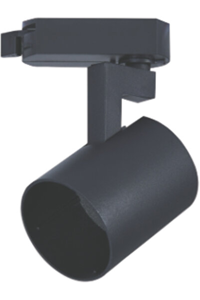 Elvhx EL183702 |   EL183702 |   Σποτ LED 220-240V | 56x70xυ124 χιλ. | Μαύρο |...