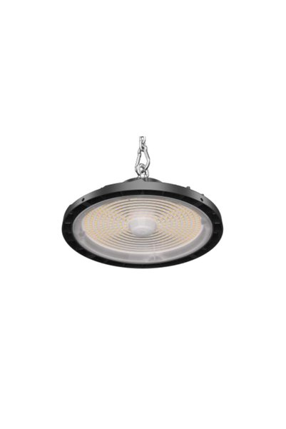 Elvhx EL190024 |   EL190024 | 3CCT LED UFO Υψηλής Φωτισμού 240W (240W-192W-14...
