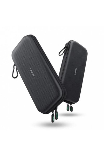 OEM Τσάντα μεταφοράς Nintendo Switch UGREEN LP174 50974