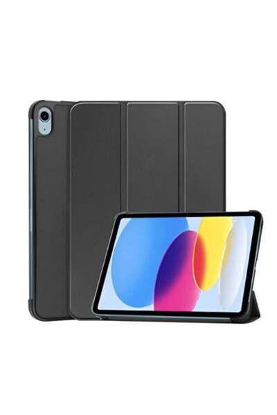 Generic iPad Cover