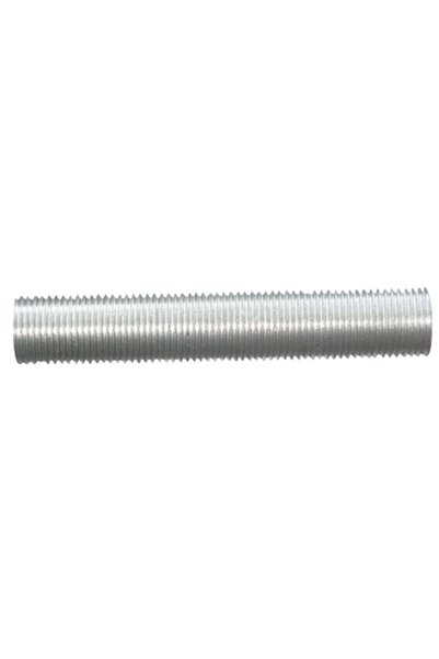 Elvhx 2508 | 2508 | ΝΙΠΠΕΛ 1/8 - 7εκ ● ΣΠΕΙΡΩΜΑ 10x1