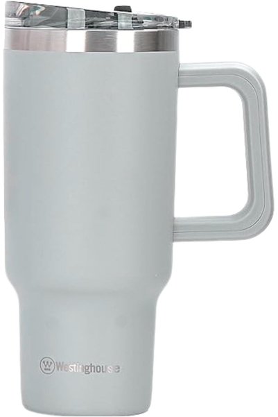 Generic Westing House 40oz/1184ml Double-Wall Stainless Steel Insulated Tumbl...