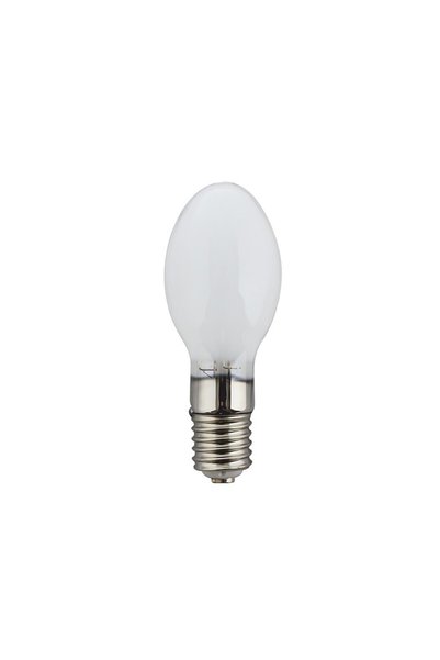 Aca Light ΛΑΜΠΑ ΕΚΤΟΛΚΗΣΗΣ ΝΑΤΡΙΟΥ ΥΨΗΛΗΣ ΠΙΕΣΗΣ 100W 2000K 360 °   1xE40 / N...