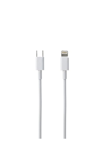 OEM Καλώδιο φόρτισης USB-C σε Lightning 25W Senzhen CB-122