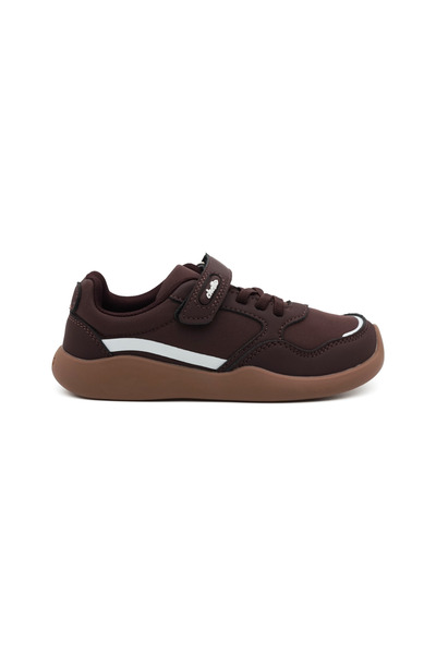 Chetto Pantofi sport barefoot copii, hidrofobi, ultra-flexibili