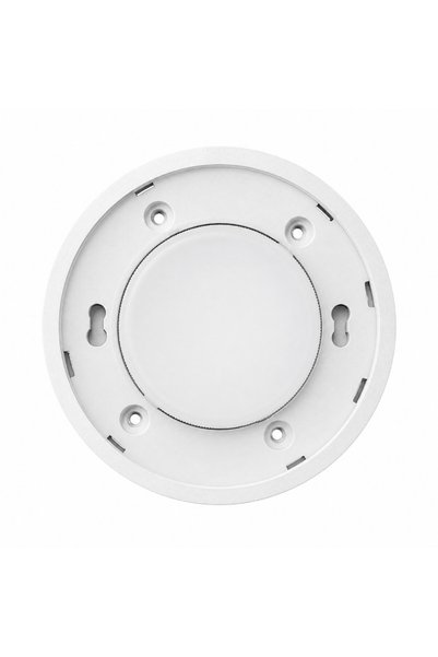 Elvhx 3543 |   3543 |   ΕΝΤΟΙΧΙΖΟΜΕΝΟ I-VA ™   MLF