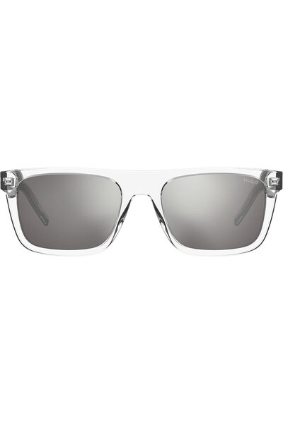 Generic Unisex HG 1297/S Sunglasses (pack of 1)