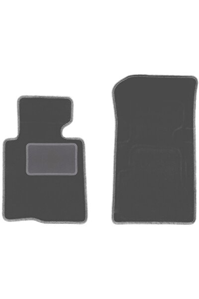 Wielganizator Covorașe auto față pentru: BMW 3 E46 decapotabil (2000-2007) gr...