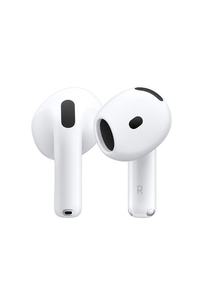 OEM Ασύρματα Bluetooth ακουστικά Earbuds με θήκη φόρτισης Borofone BW81 σε λε...