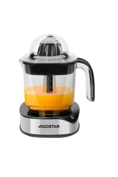 OEM Ηλεκτρικός στίφτης 1,2L 40W με διπλή περιστροφή Aigostar
