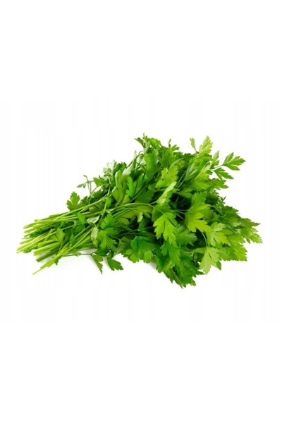 3 Pietre Pietruszka nać EQUIHERBS EKO-bag 2,5kg