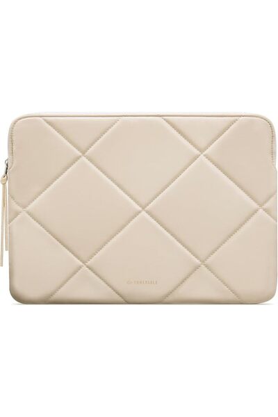 Comfyable جراب حماية رفيع للكمبيوتر المحمول متوافق مع أجهزة MacBook Air و Mac...