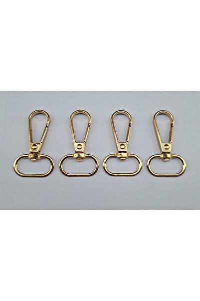 2 CM ASKI YAY KANCA 10 ADET