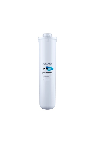 Aquaphor Membrană de filtru sub chiuvetă Pro HF