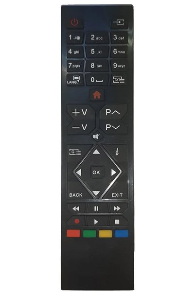 OEM Telecomanda pentru Vestel RC39105