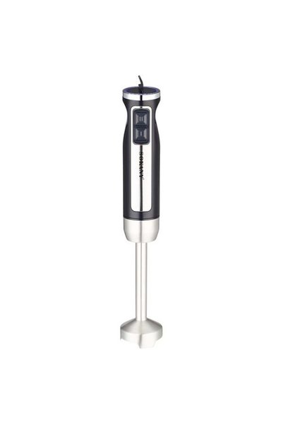 OEM Ραβδομπλέντερ 800W Stainless Steel μαύρο Sokany SK-1727