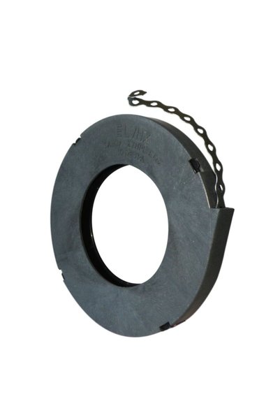 Elvhx 251 |   251 |   ΤΑΙΝΙΑ ΣΤΗΡΙΞΗΣ 10μ/16x0.8mm elvhx ®