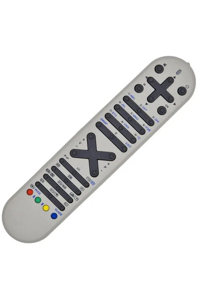 OEM Telecomanda pentru LCD ALLVIEW