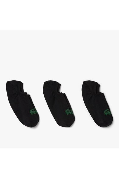 Generic Unisex Socks Socks (pack of 1)