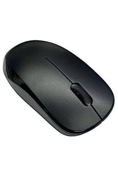 OEM Ασύρματο οπτικό ποντίκι USB 1200 DPI Indena G-226