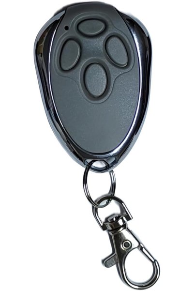 Generic Autodoor Garage Doors Rf Transmitter Remote Control/Remote Garage Doo...