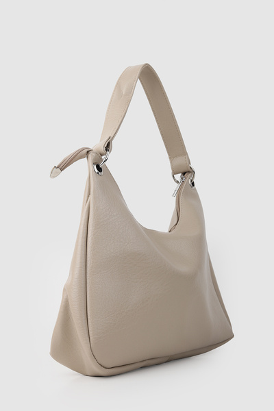 La La'Graccio Paris La'graccio paris women's shoulder bag