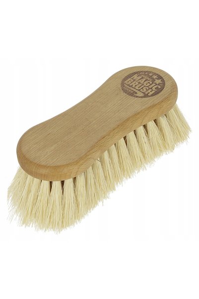 Oem Magic Brush Pensulă MAGIC BRUSH din lemn, moale